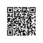 ETXH201VSN122MA40S QRCode