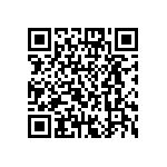 ETXH201VSN152MB40S QRCode