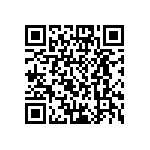 ETXH201VSN182MB50S QRCode