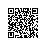 ETXH201VSN821MR40S QRCode