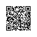 ETXH251VSN102MA45S QRCode