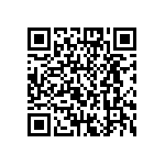 ETXH251VSN152MB50S QRCode