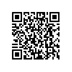 ETXH251VSN182MB60S QRCode