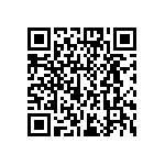 ETXH251VSN391MR30S QRCode