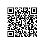 ETXH251VSN561MA30S QRCode