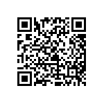 ETXH251VSN681MA35S QRCode