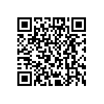 ETXH251VSN821MA40S QRCode