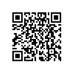 ETXH401VSN271MR40S QRCode