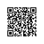 ETXH401VSN331MA35S QRCode