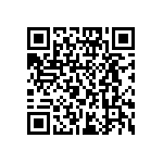 ETXH401VSN391MA40S QRCode