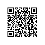 ETXH401VSN471MA45S QRCode