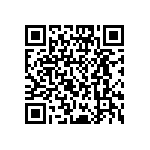 ETXH401VSN681MB50S QRCode