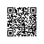 ETXH451VSN271MA35S QRCode