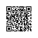 ETXH451VSN391MA45S QRCode