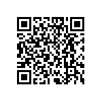ETXH451VSN471MA50S QRCode