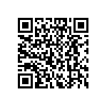 ETXH451VSN561MB60S QRCode