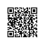 ETXO-H33CL-125-000 QRCode