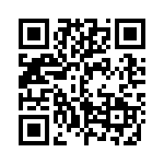 EU-1V QRCode