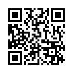 EU-2A QRCode