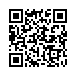 EU-2AV QRCode