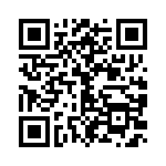 EU01 QRCode
