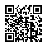 EU01ZV0 QRCode