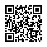 EU01ZW QRCode