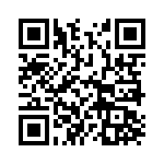 EU02V QRCode