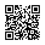 EU02ZW QRCode