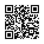 EU0370510000G QRCode