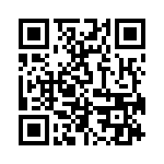 EU0470810000G QRCode