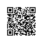 EV-ADF70301-169BZ QRCode