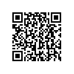 EV-ADF70301-433AZ QRCode