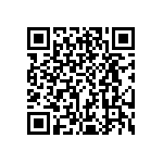 EV-ADUCRF101MK3Z QRCode