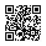 EV-NV-00 QRCode