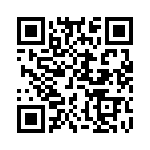 EV0361500000G QRCode