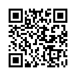 EV0461500000G QRCode