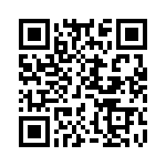 EV0461510000G QRCode