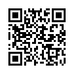 EV0561500000G QRCode