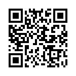 EV0661500000G QRCode