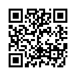 EV0861500000G QRCode