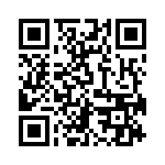 EV0861510000G QRCode