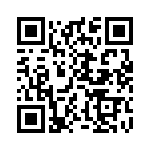 EV1-PC-112-02 QRCode