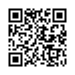 EV1-PC-112 QRCode