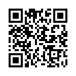EV1-PC1-112-02 QRCode