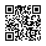 EV1-PC1-112 QRCode