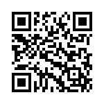 EV1061510000G QRCode