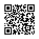 EV1161500000G QRCode