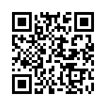 EV1161510000G QRCode