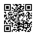 EV1HMC1018ALP4 QRCode